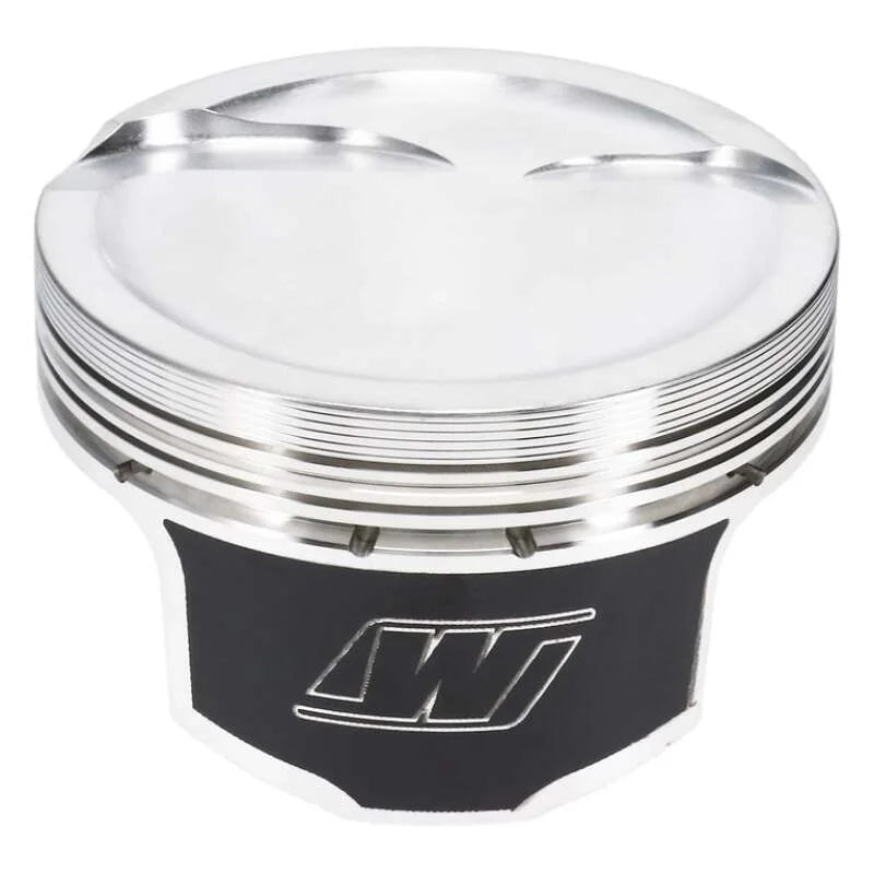 Wiseco RED Series Chevy LS 4.135in Bore 1.294in CH -15.00 CC Piston Set - Additional View 6