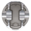 Load image into Gallery viewer, Wiseco RED Series Chevy LS 4.135in Bore 1.294in CH -15.00 CC Piston Set - Additional View 7