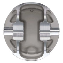 Load image into Gallery viewer, Wiseco RED Series Chevy LS 4.135in Bore 1.294in CH -15.00 CC Piston Set - Additional View 7