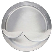 Load image into Gallery viewer, Wiseco RED Series Chevy LS 4.155in Bore 1.105in CH -10.00 CC Piston Set - Additional View 6