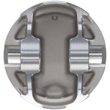 Load image into Gallery viewer, Wiseco RED Series Chevy LS 4.155in Bore 1.105in CH -10.00 CC Piston Set - Additional View 9
