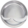 Load image into Gallery viewer, Wiseco RED Series Chevy LS 4.155in Bore 1.294in CH -15.00 CC Piston Set - Additional View 7