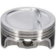 Load image into Gallery viewer, Wiseco RED Series Chevy Small Block 350 4.000in Bore 1.125in CH -17.00 CC Piston Set - Additional View 6