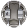 Load image into Gallery viewer, Wiseco RED Series Chevy Small Block 350 4.000in Bore 1.125in CH -17.00 CC Piston Set - Additional View 7