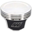 Load image into Gallery viewer, Wiseco RED Series Chevy Small Block 350 4.000in Bore 1.250in CH -11.00 CC Piston Set - Main Product View
