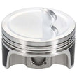 Load image into Gallery viewer, Wiseco RED Series Chevy Small Block 350 4.000in Bore 1.250in CH -11.00 CC Piston Set - Additional View 8