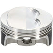 Load image into Gallery viewer, Wiseco RED Series Chevy Small Block 350 4.000in Bore 1.125in CH -2.00 CC Piston Set - Additional View 5