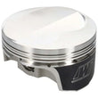 Load image into Gallery viewer, Wiseco RED Series Chevy Small Block 350 4.000in Bore 1.125in CH -2.00 CC Piston Set - Additional View 7