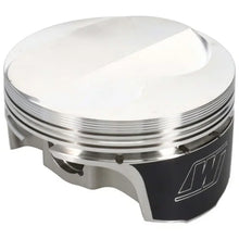 Load image into Gallery viewer, Wiseco RED Series Chevy Small Block 350 4.000in Bore 1.125in CH -2.00 CC Piston Set - Additional View 7