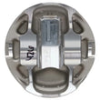 Load image into Gallery viewer, Wiseco RED Series Chevy Small Block 350 4.000in Bore 1.125in CH -2.00 CC Piston Set - Additional View 9