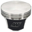 Load image into Gallery viewer, Wiseco RED Series Chevy Small Block 350 4.000in Bore 1.425in CH -2.00 CC Piston Set - Main Product View