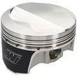 Load image into Gallery viewer, Wiseco RED Series Chevy Small Block 350 4.000in Bore 1.425in CH -2.00 CC Piston Set - Additional View 5