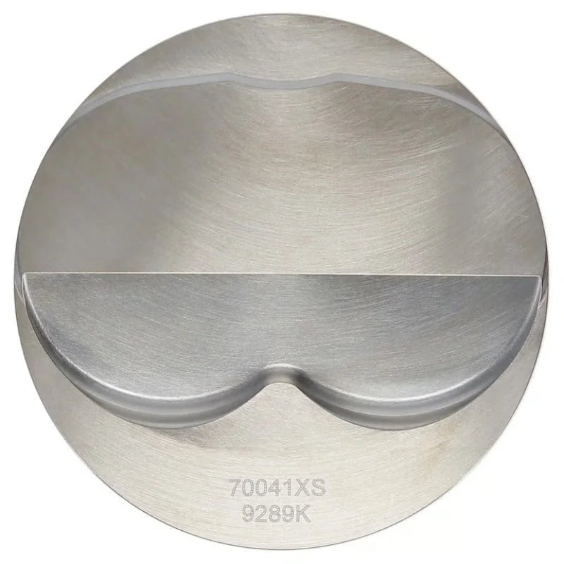 Wiseco RED Series Chevy Small Block 350 4.000in Bore 1.425in CH -2.00 CC Piston Set - Additional View 8