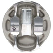 Load image into Gallery viewer, Wiseco RED Series Chevy Small Block 350 4.000in Bore 1.425in CH -2.00 CC Piston Set - Additional View 9