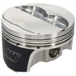 Load image into Gallery viewer, Wiseco RED Series Chevy Small Block 350 4.000in Bore 1.425in CH -2.00 CC Piston Set - Additional View 10