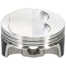 Load image into Gallery viewer, Wiseco RED Series Chevy Small Block 350 4.005in Bore 1.125in CH -2.00 CC Piston Set - Additional View 10