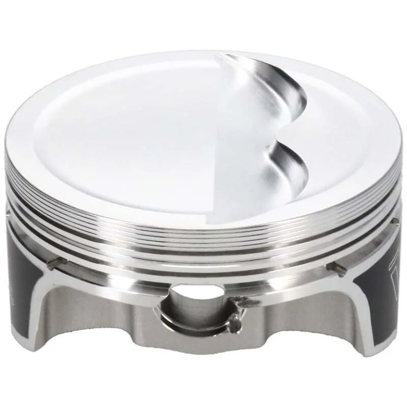 Wiseco RED Series Chevy Small Block 350 4.010in Bore 1.125in CH -9.00 CC Piston Set - Additional View 9