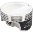 Load image into Gallery viewer, Wiseco RED Series Chevy Small Block 350 4.010in Bore 1.250in CH -11.00 CC Piston Set - Additional View 5