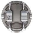 Load image into Gallery viewer, Wiseco RED Series Chevy Small Block 350 4.010in Bore 1.250in CH -11.00 CC Piston Set - Additional View 7