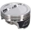 Load image into Gallery viewer, Wiseco RED Series Chevy Small Block 350 4.030in Bore 1.125in CH -17.00 CC Piston Set - Additional View 6