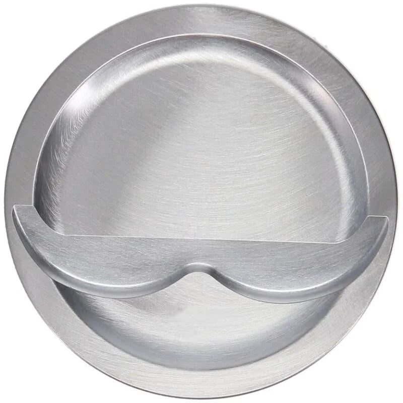 Wiseco RED Series Chevy Small Block 350 4.030in Bore 1.125in CH -17.00 CC Piston Set - Additional View 9
