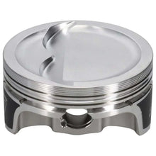 Load image into Gallery viewer, Wiseco RED Series Chevy Small Block 350 4.030in Bore 1.125in CH -17.00 CC Piston Set - Additional View 10