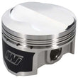 Load image into Gallery viewer, Wiseco RED Series Chevy Small Block 350 4.030in Bore 1.550in CH 3.00 CC Piston Set - Additional View 5