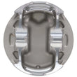 Load image into Gallery viewer, Wiseco RED Series Chevy Small Block 350 4.030in Bore 1.550in CH 3.00 CC Piston Set - Additional View 7