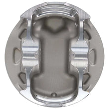 Load image into Gallery viewer, Wiseco RED Series Chevy Small Block 350 4.030in Bore 1.550in CH 3.00 CC Piston Set - Additional View 7
