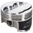 Load image into Gallery viewer, Wiseco RED Series Chevy Small Block 350 4.030in Bore 1.550in CH 3.00 CC Piston Set - Additional View 8