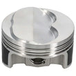 Load image into Gallery viewer, Wiseco RED Series Chevy Small Block 350 4.030in Bore 1.125in CH 3.00 CC Piston Set - Additional View 6