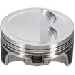 Load image into Gallery viewer, Wiseco RED Series Chevy Small Block 350 4.040in Bore 1.125in CH -9.00 CC Piston Set - Additional View 8