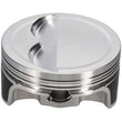 Load image into Gallery viewer, Wiseco RED Series Chevy Small Block 350 4.040in Bore 1.125in CH -9.00 CC Piston Set - Additional View 10