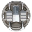 Load image into Gallery viewer, Wiseco RED Series Chevy Small Block 350 4.040in Bore 1.125in CH -2.00 CC Piston Set - Additional View 6