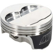 Load image into Gallery viewer, Wiseco RED Series Chevy Small Block 350 4.040in Bore 1.125in CH -2.00 CC Piston Set - Additional View 7
