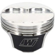 Load image into Gallery viewer, Wiseco RED Series Chevy Small Block 350 4.040in Bore 1.125in CH -2.00 CC Piston Set - Additional View 8