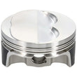 Load image into Gallery viewer, Wiseco RED Series Chevy Small Block 350 4.040in Bore 1.125in CH -2.00 CC Piston Set - Additional View 10