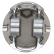 Load image into Gallery viewer, Wiseco RED Series Chevy Small Block 350 4.040in Bore 1.125in CH 3.00 CC Piston Set - Additional View 10