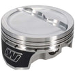 Load image into Gallery viewer, Wiseco RED Series Chevy Small Block 350 4.060in Bore 1.125in CH -17.00 CC Piston Set - Additional View 7