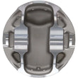 Load image into Gallery viewer, Wiseco RED Series Chevy Small Block 350 4.060in Bore 1.125in CH -9.00 CC Piston Set - Side View