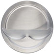 Load image into Gallery viewer, Wiseco RED Series Chevy Small Block 350 4.060in Bore 1.250in CH -11.00 CC Piston Set - Additional View 9