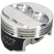 Load image into Gallery viewer, Wiseco RED Series Chevy Small Block 350 4.060in Bore 1.125in CH 3.00 CC Piston Set - Additional View 9