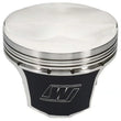 Load image into Gallery viewer, Wiseco RED Series Chevy Small Block 350 4.060in Bore 1.425in CH -2.00 CC Piston Set - Main Product View