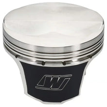 Load image into Gallery viewer, Wiseco RED Series Chevy Small Block 350 4.060in Bore 1.425in CH -2.00 CC Piston Set - Main Product View