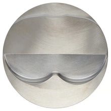 Load image into Gallery viewer, Wiseco RED Series Chevy Small Block 350 4.060in Bore 1.425in CH -2.00 CC Piston Set - Back View