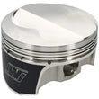 Load image into Gallery viewer, Wiseco RED Series Chevy Small Block 350 4.060in Bore 1.425in CH -2.00 CC Piston Set - Additional View 5