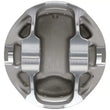 Load image into Gallery viewer, Wiseco RED Series Chevy Small Block 400 4.135in Bore 1.125in CH -12.00 CC Piston Set - Additional View 5