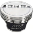 Load image into Gallery viewer, Wiseco RED Series Chevy Small Block 400 4.165in Bore 1.125in CH -12.00 CC Piston Set - Additional View 6
