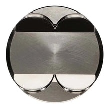 Load image into Gallery viewer, Wiseco Renault F7P 1.8L 16V 83.50mm Bore 12.5:1 CR 6.5cc Dome Piston Set - Additional View 6