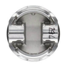 Load image into Gallery viewer, Wiseco Renault F7P 1.8L 16V Clio Williams Turbo 82.5mm Bore 10:1 CR Piston Kit (Built to Order) - Additional View 7